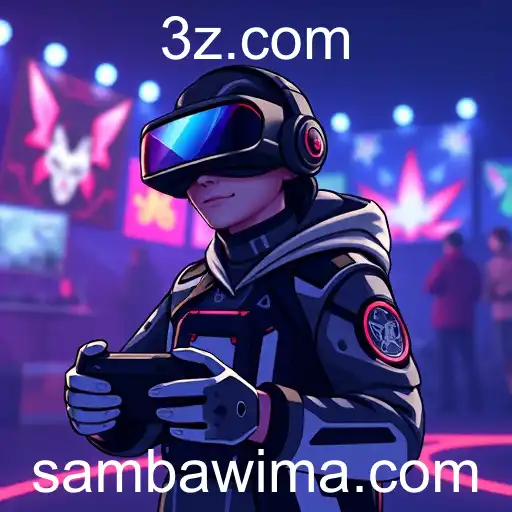 A Revolução do Entretenimento Digital em 2026