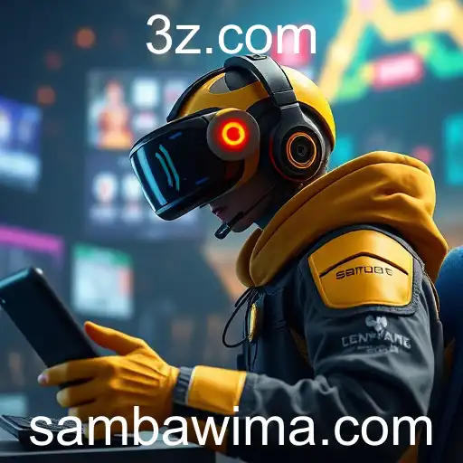 A Revolução dos Jogos Online em 2026
