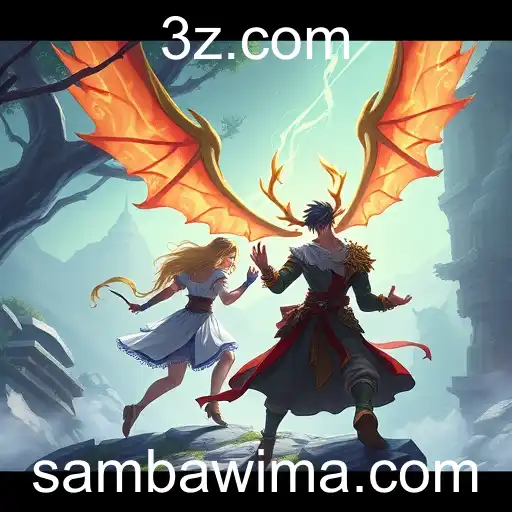 A Revolução dos Jogos Online em 2026