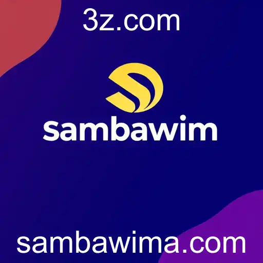 A Revolução dos Jogos Online e o Papel de 'Sambawim'