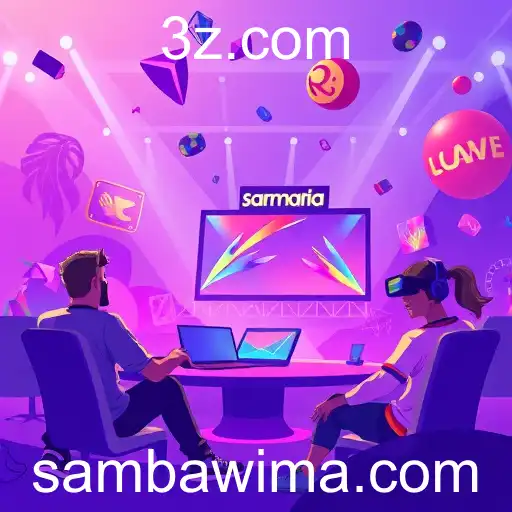 O Crescimento dos Jogos Online em 2026