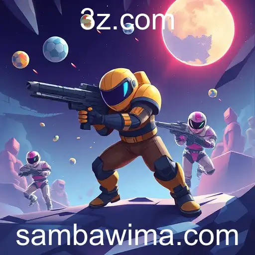 Inovação e Desafios do Mundo dos Jogos em 2026