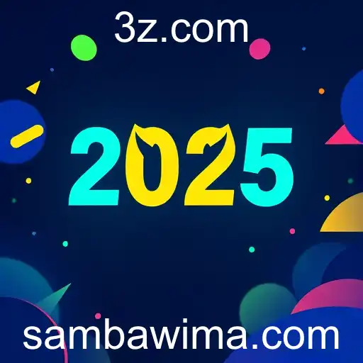 A Revolução dos Jogos Online: Em Foco 'Sambawim'