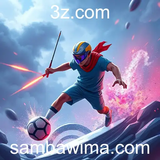 A Revolução dos Jogos Online em 2025