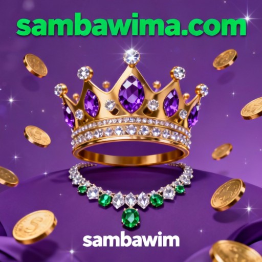 sambawim