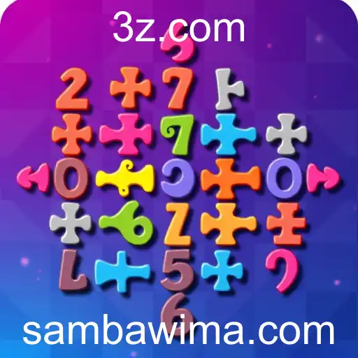 O Impacto de Sambawim nos Jogos Digitais em 2026