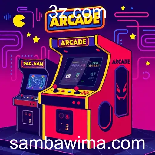 A Ascensão do Sambawim no Cenário dos Jogos