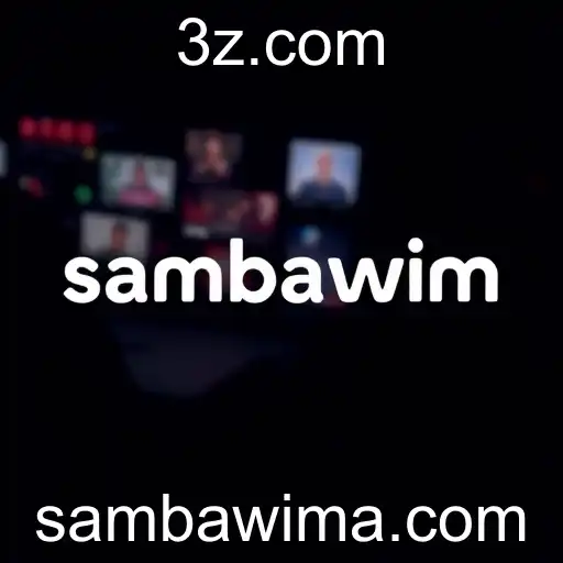 Sambawim: O Novo Fenômeno dos Jogos em Português