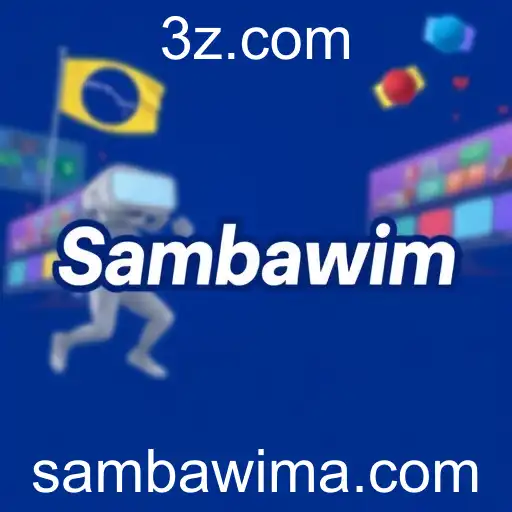 Sambawim Atinge Novos Patamares em 2026