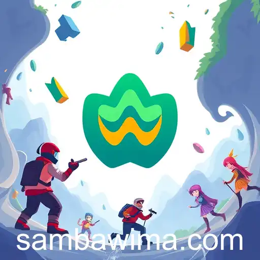 Sambawim: O Fenômeno dos Jogos Online em 2026