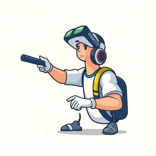 A Revolução dos Jogos Online: O Fenômeno Sambawim