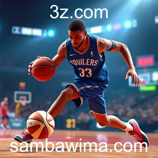 Sambawim: O Fenômeno dos Jogos Online Entre Brasileiros