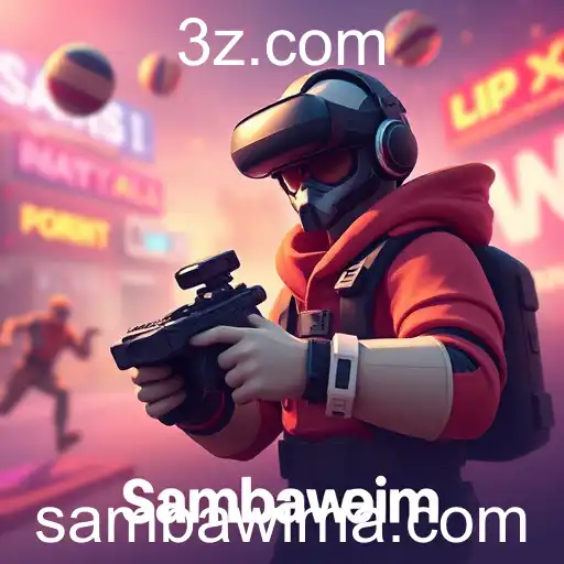 A Revolução dos Jogos Online em 2026